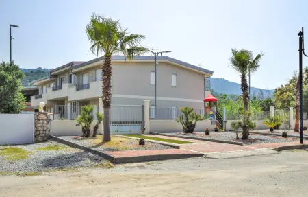 Maison 6 personnes à Nocera Terinese - Photo 9