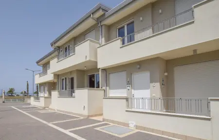 Maison 6 personnes à Nocera Terinese - Photo 10