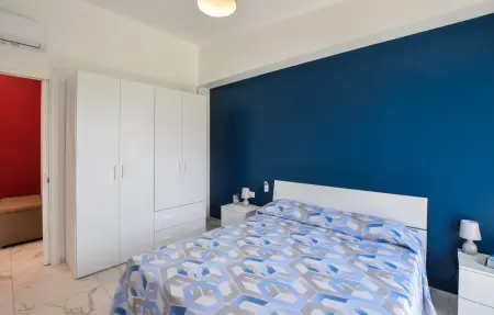 Maison 6 personnes à Nocera Terinese - Photo 16