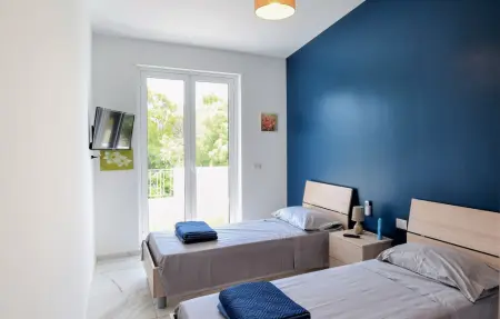 Maison 6 personnes à Nocera Terinese - Photo 17
