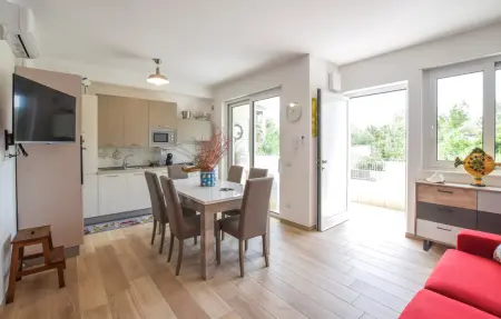 Maison 6 personnes à Nocera Terinese - Photo 11