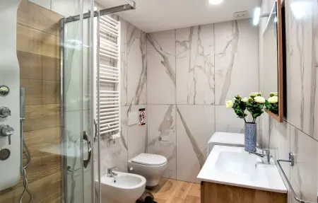 Maison 6 personnes à Nocera Terinese - Photo 19