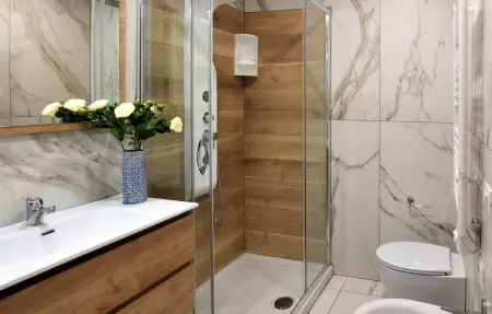 Maison 6 personnes à Nocera Terinese - Photo 20