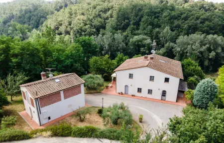 Maison 6 personnes à Montecastello - Photo 8