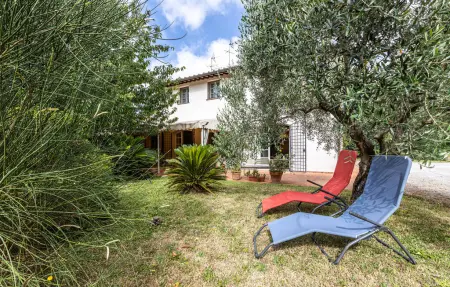Maison 6 personnes à Montecastello - Photo 13