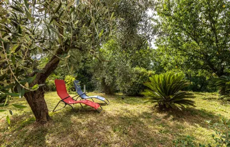 Maison 6 personnes à Montecastello - Photo 14