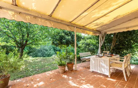 Maison 6 personnes à Montecastello - Photo 16