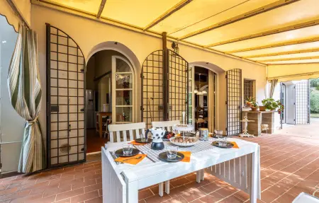 Maison 6 personnes à Montecastello - Photo 17