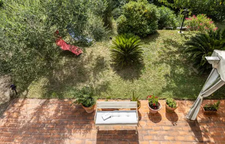 Maison 6 personnes à Montecastello - Photo 18