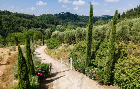 Maison 6 personnes à Montecastello - Photo 20
