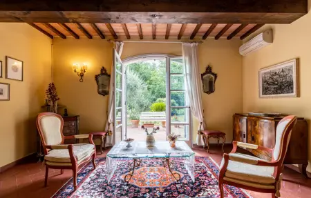 Maison 6 personnes à Montecastello - Photo 21