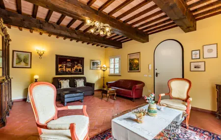 Maison 6 personnes à Montecastello - Photo 23