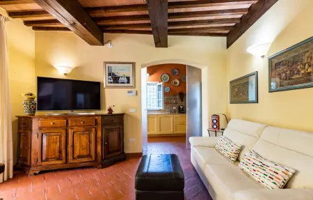Maison 6 personnes à Montecastello - Photo 27
