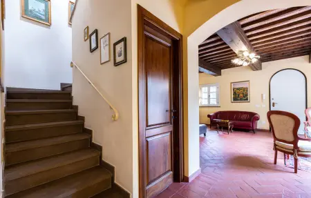 Maison 6 personnes à Montecastello - Photo 34