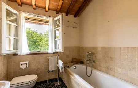 Maison 6 personnes à Montecastello - Photo 41