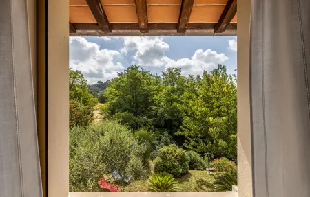 Maison 6 personnes à Montecastello - Photo 42