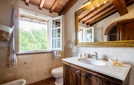 Maison 6 personnes à Montecastello - Photo 44