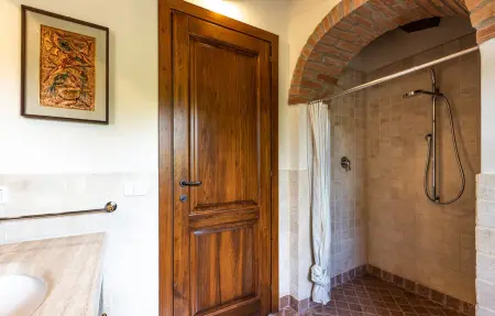 Maison 6 personnes à Montecastello - Photo 45