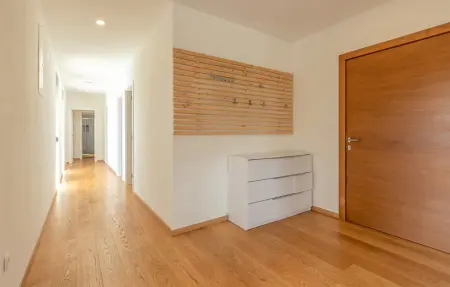 Maison 6 personnes à Sukosan - Photo 4