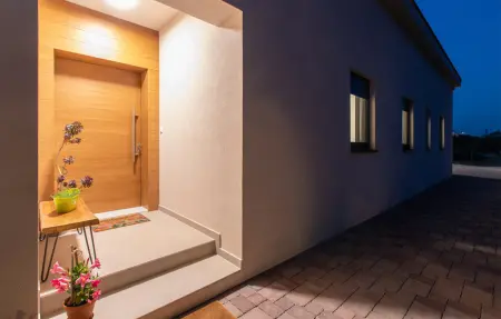 Maison 6 personnes à Sukosan - Photo 16