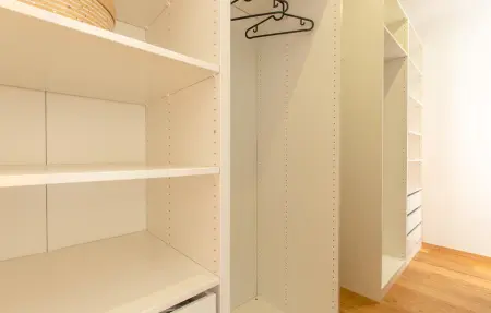 Maison 6 personnes à Sukosan - Photo 18