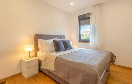 Maison 6 personnes à Sukosan - Photo 19