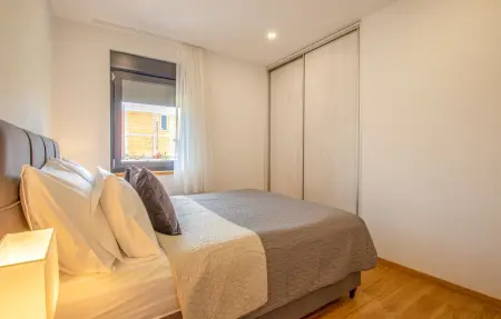 Maison 6 personnes à Sukosan - Photo 20