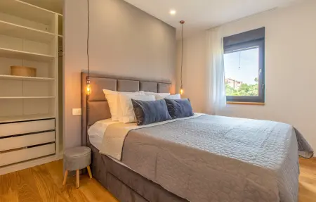 Maison 6 personnes à Sukosan - Photo 22