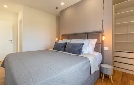 Maison 6 personnes à Sukosan - Photo 23