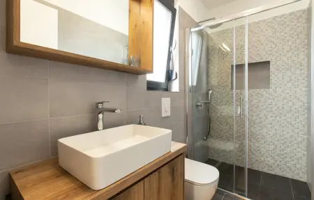 Maison 6 personnes à Sukosan - Photo 24