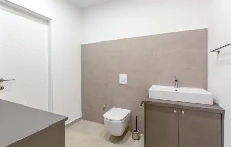 Maison 6 personnes à Sukosan - Photo 27