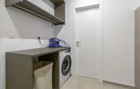 Maison 6 personnes à Sukosan - Photo 28