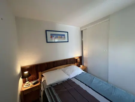 Maison bord de mer 5 pers - Terrasse et parking privé - Photo 11