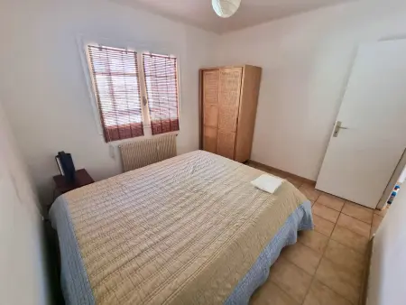 Appartement avec terrasse, piscine chauffée et parking à Collioure - Photo 7