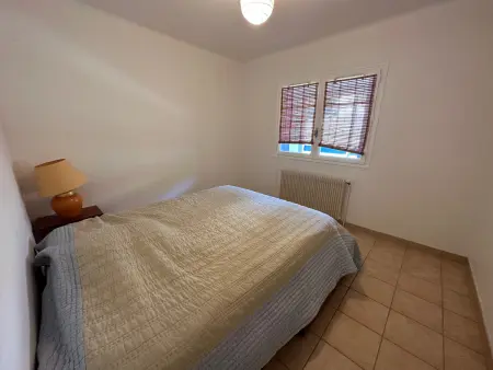Appartement avec terrasse, piscine chauffée et parking à Collioure - Photo 8
