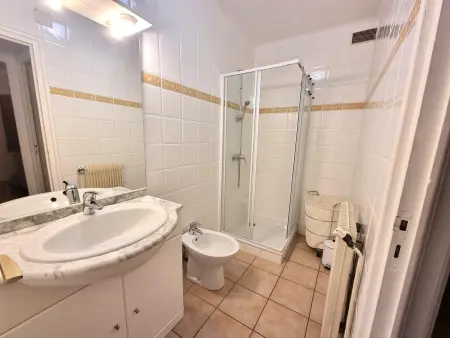 Appartement avec terrasse, piscine chauffée et parking à Collioure - Photo 9