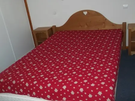 Charmant appartement 6 personnes près des pistes à Orcières - Photo 4