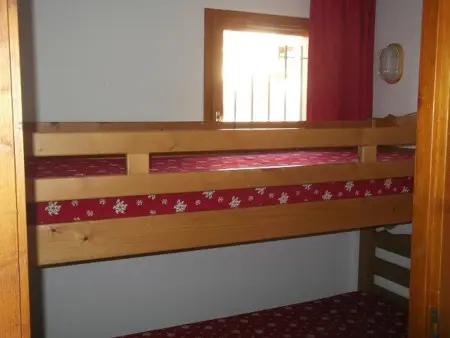 Charmant appartement 6 personnes près des pistes à Orcières - Photo 5