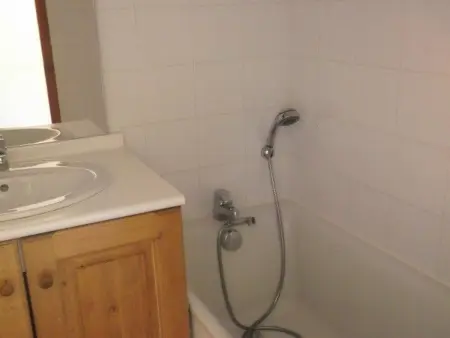 Charmant appartement 6 personnes près des pistes à Orcières - Photo 6