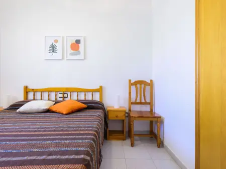 Eden Natura, Appartement 4 personnes à Oropesa del Mar - Photo 3