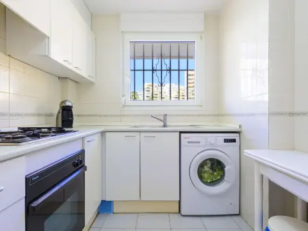Eden Natura, Appartement 4 personnes à Oropesa del Mar - Photo 4
