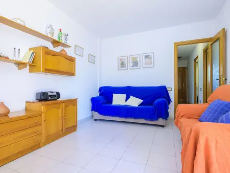 Eden Natura, Appartement 4 personnes à Oropesa del Mar - Photo 5