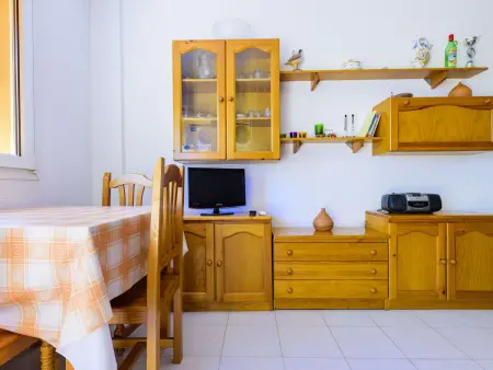 Eden Natura, Appartement 4 personnes à Oropesa del Mar - Photo 6