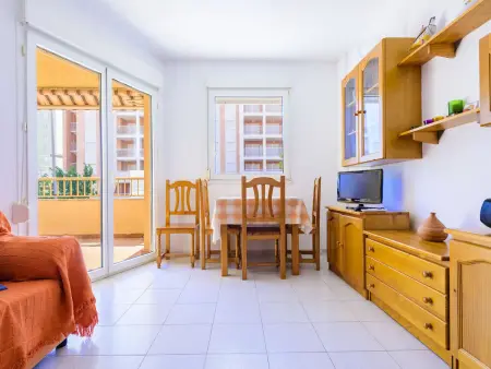 Eden Natura, Appartement 4 personnes à Oropesa del Mar - Photo 7