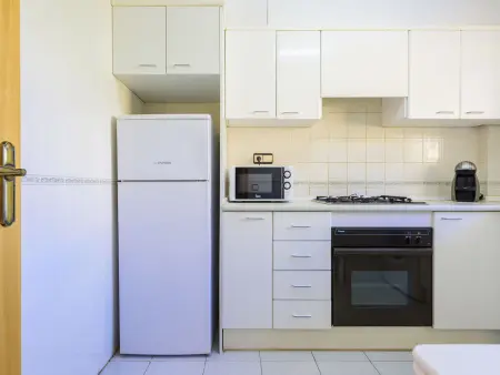 Eden Natura, Appartement 4 personnes à Oropesa del Mar - Photo 8