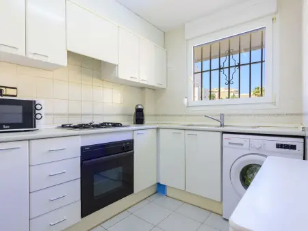 Eden Natura, Appartement 4 personnes à Oropesa del Mar - Photo 9
