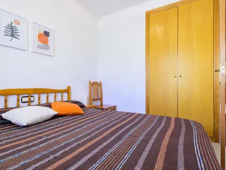 Eden Natura, Appartement 4 personnes à Oropesa del Mar - Photo 10
