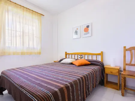 Eden Natura, Appartement 4 personnes à Oropesa del Mar - Photo 11