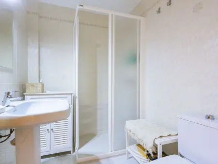 Eden Natura, Appartement 4 personnes à Oropesa del Mar - Photo 12
