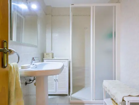 Eden Natura, Appartement 4 personnes à Oropesa del Mar - Photo 13